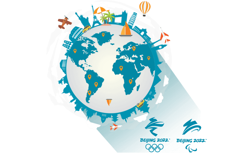 阿尔及利亚回国vpn - 亮讯加速器